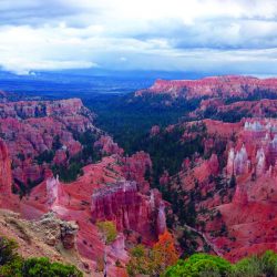 bryce canyon