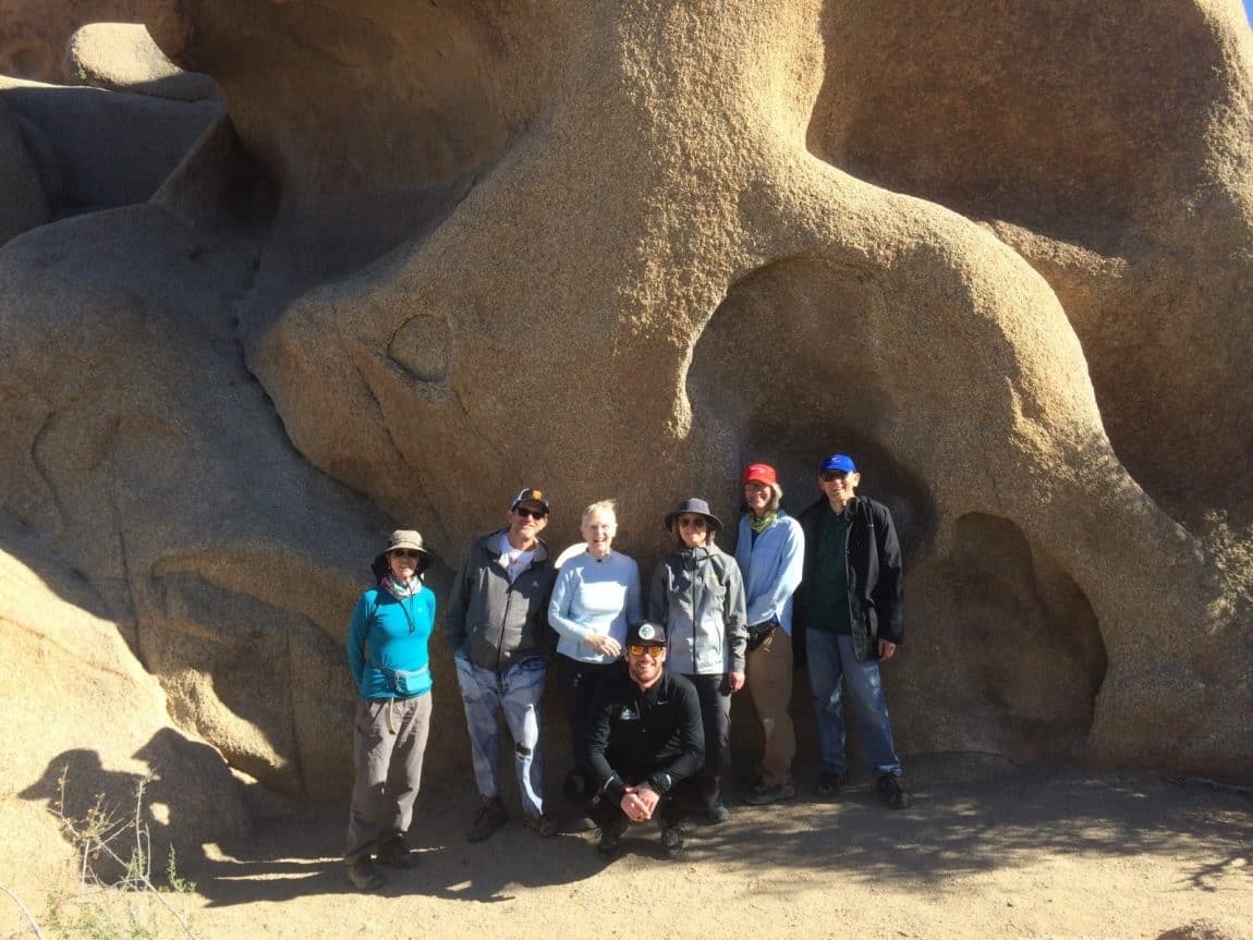 Timberline Adventures to Offer Custom Trips Through Detour by Backcountry.com