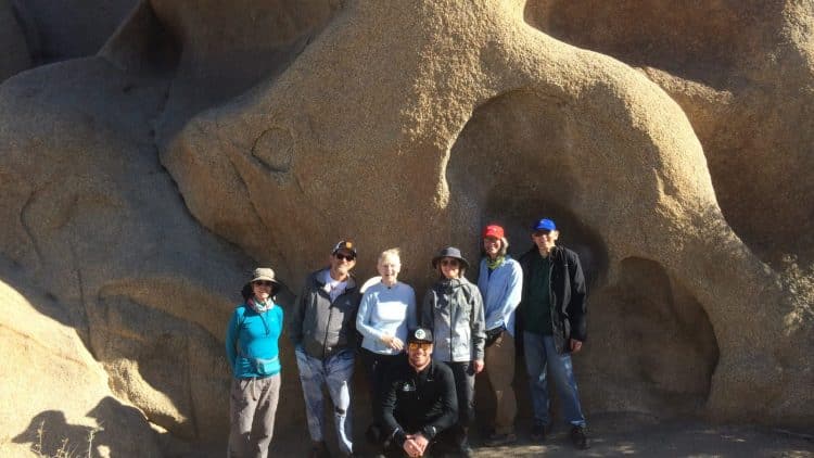 Timberline Adventures to Offer Custom Trips Through Detour by Backcountry.com