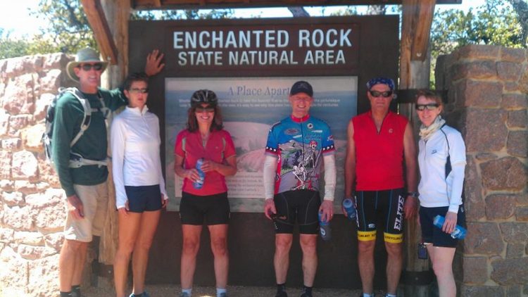 Timberline Adventures’ Bucket List Bike Tour Will Traverse the West Coast States