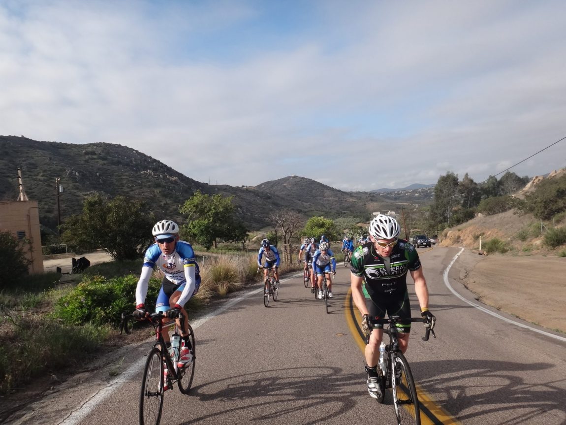 5 Reasons I love Small Group Tours