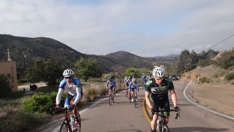 5 Reasons I love Small Group Tours