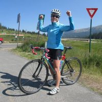 footer-photo-gallery-pic-2