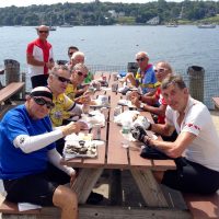 footer-photo-gallery-pic-3