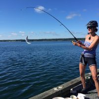 footer-photo-gallery-pic-4