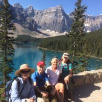 footer-photo-gallery-pic-5