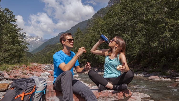 How Sustainable Tourism Becomes a Top Priority in the Adventure Industry